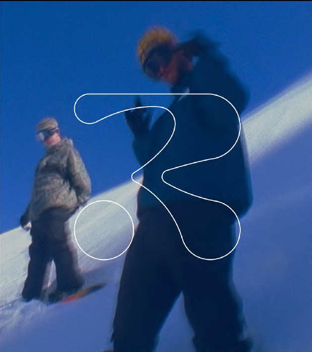 Blog Post #1